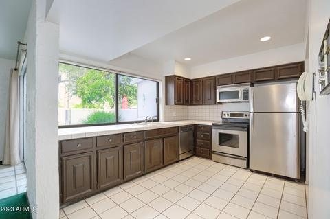 3134 S Orm Dr, Tempe, AZ 85282 photo 15