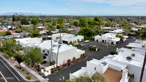3134 S Orm Dr, Tempe, AZ 85282 photo 26