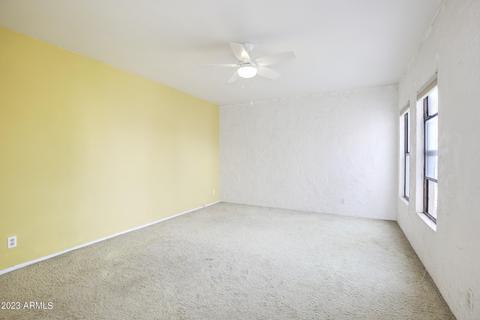 3134 S Orm Dr, Tempe, AZ 85282 photo 20