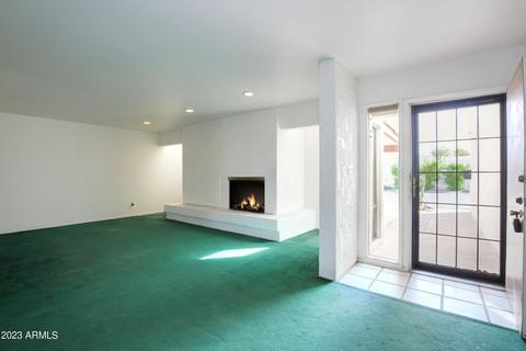 3134 S Orm Dr, Tempe, AZ 85282 photo 7