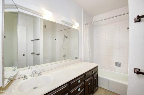 3134 S Orm Dr, Tempe, AZ 85282 photo 22