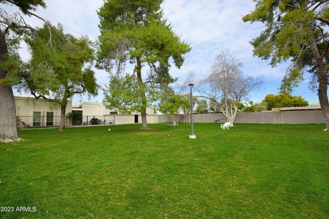 3134 S Orm Dr, Tempe, AZ 85282 photo 6
