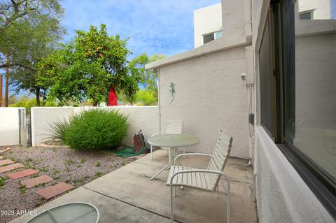 3134 S Orm Dr, Tempe, AZ 85282 photo 12