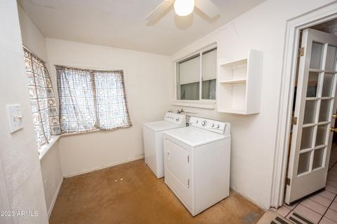 3101 N 40th Ln, Phoenix, AZ 85019 photo 28