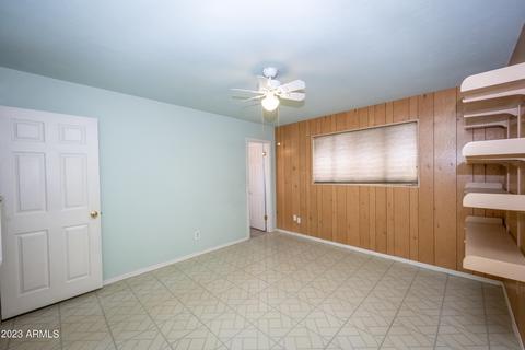 3101 N 40th Ln, Phoenix, AZ 85019 photo 12