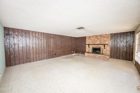 3101 N 40th Ln, Phoenix, AZ 85019 photo 23