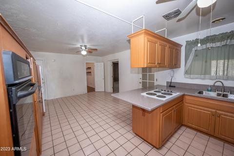 3101 N 40th Ln, Phoenix, AZ 85019 photo 20