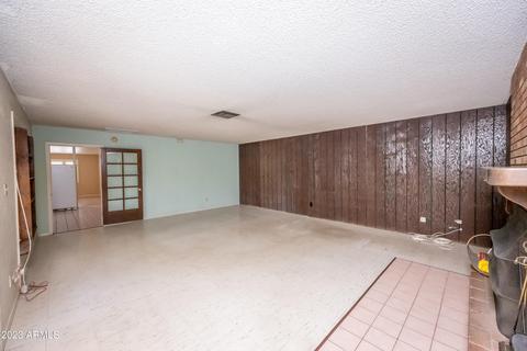 3101 N 40th Ln, Phoenix, AZ 85019 photo 24