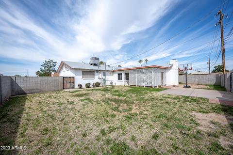 3101 N 40th Ln, Phoenix, AZ 85019 photo 35