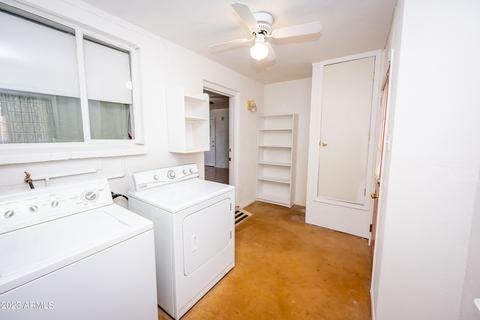 3101 N 40th Ln, Phoenix, AZ 85019 photo 29