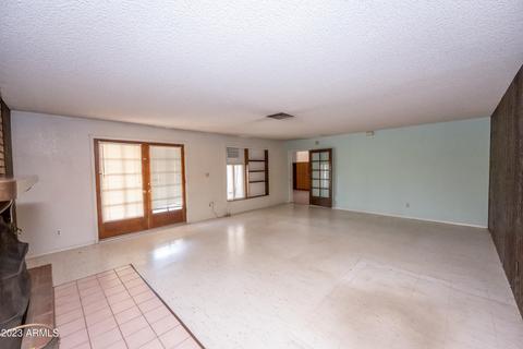 3101 N 40th Ln, Phoenix, AZ 85019 photo 25