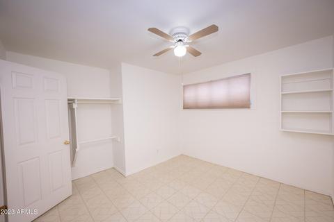 3101 N 40th Ln, Phoenix, AZ 85019 photo 8