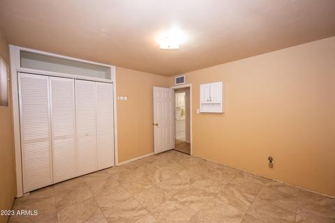 3101 N 40th Ln, Phoenix, AZ 85019 photo 10