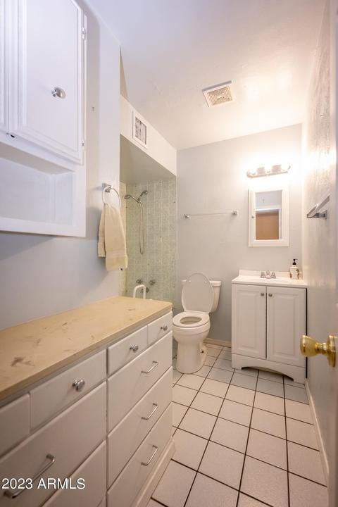 3101 N 40th Ln, Phoenix, AZ 85019 photo 14
