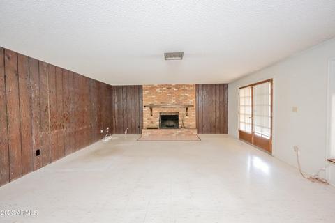 3101 N 40th Ln, Phoenix, AZ 85019 photo 27