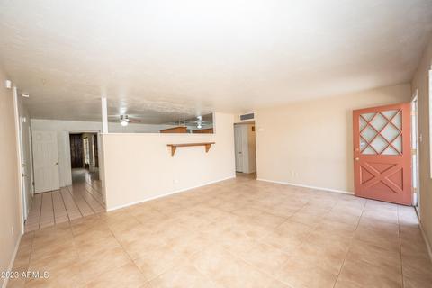 3101 N 40th Ln, Phoenix, AZ 85019 photo 5