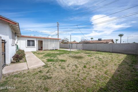 3101 N 40th Ln, Phoenix, AZ 85019 photo 34