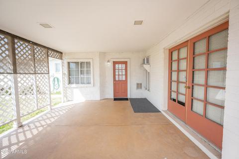 3101 N 40th Ln, Phoenix, AZ 85019 photo 31