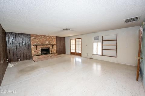 3101 N 40th Ln, Phoenix, AZ 85019 photo 26