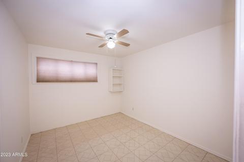 3101 N 40th Ln, Phoenix, AZ 85019 photo 7