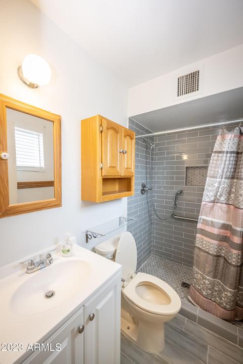 3101 N 40th Ln, Phoenix, AZ 85019 photo 13