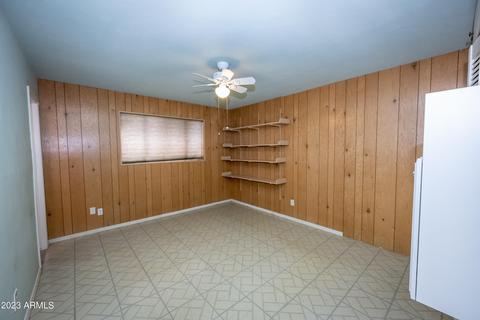 3101 N 40th Ln, Phoenix, AZ 85019 photo 11