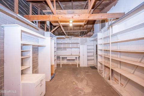 3101 N 40th Ln, Phoenix, AZ 85019 photo 30