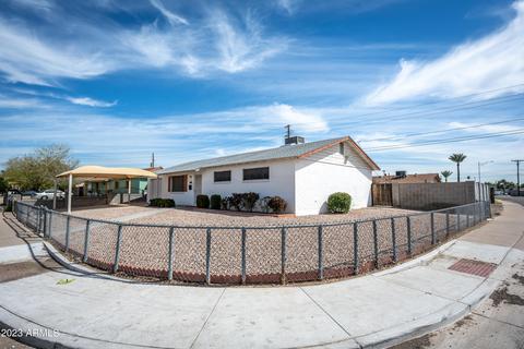 3101 N 40th Ln, Phoenix, AZ 85019 photo 3
