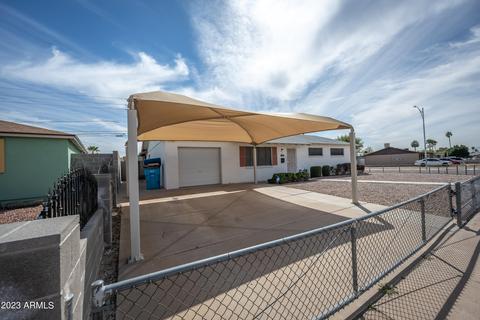 3101 N 40th Ln, Phoenix, AZ 85019 photo 2