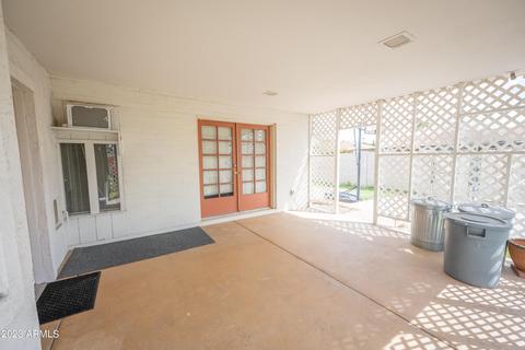 3101 N 40th Ln, Phoenix, AZ 85019 photo 33