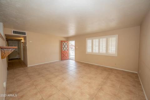 3101 N 40th Ln, Phoenix, AZ 85019 photo 4