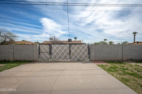 3101 N 40th Ln, Phoenix, AZ 85019 photo 37
