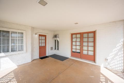 3101 N 40th Ln, Phoenix, AZ 85019 photo 32