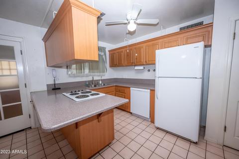 3101 N 40th Ln, Phoenix, AZ 85019 photo 18
