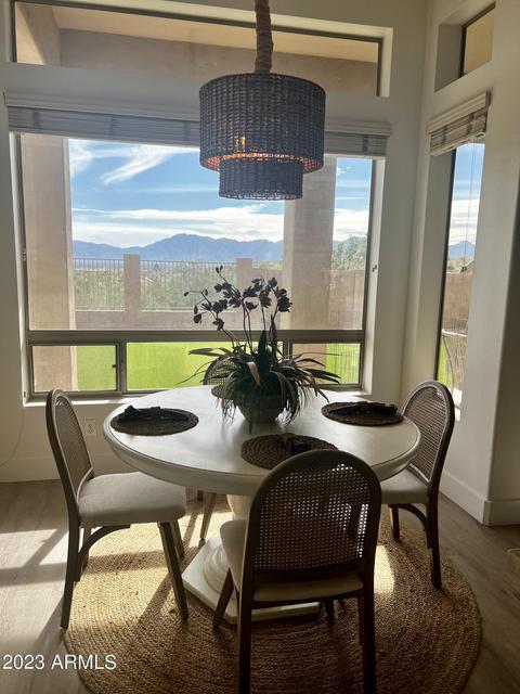16634 S 3rd Pl, Phoenix, AZ 85048 photo 8
