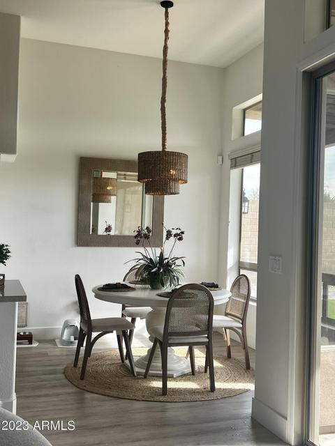 16634 S 3rd Pl, Phoenix, AZ 85048 photo 9