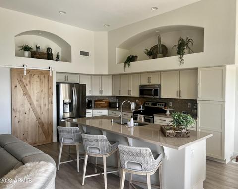 16634 S 3rd Pl, Phoenix, AZ 85048 photo 6