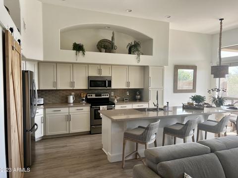 16634 S 3rd Pl, Phoenix, AZ 85048 photo 7