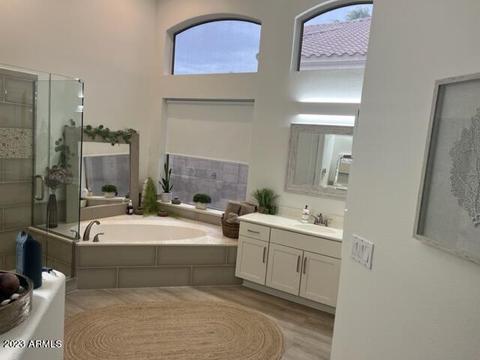 16634 S 3rd Pl, Phoenix, AZ 85048 photo 13