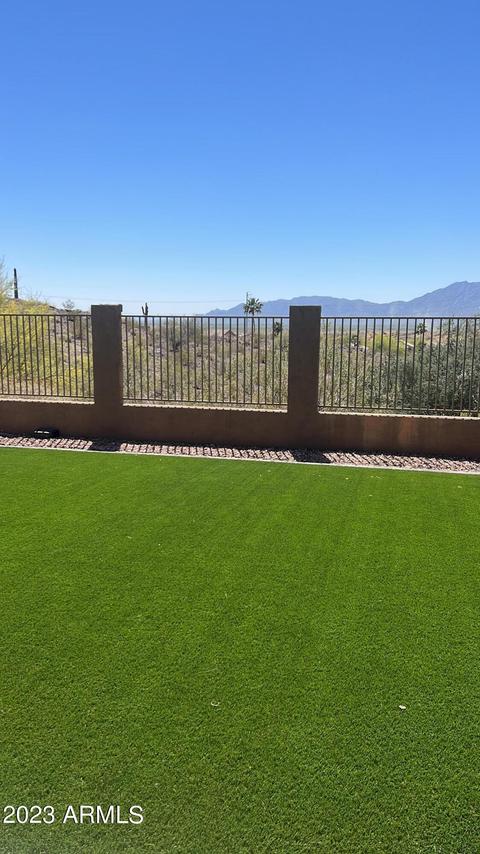 16634 S 3rd Pl, Phoenix, AZ 85048 photo 2