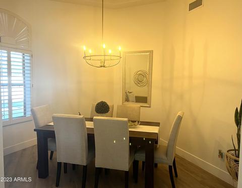 16634 S 3rd Pl, Phoenix, AZ 85048 photo 11