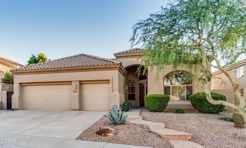 16634 S 3rd Pl, Phoenix, AZ 85048 photo 1