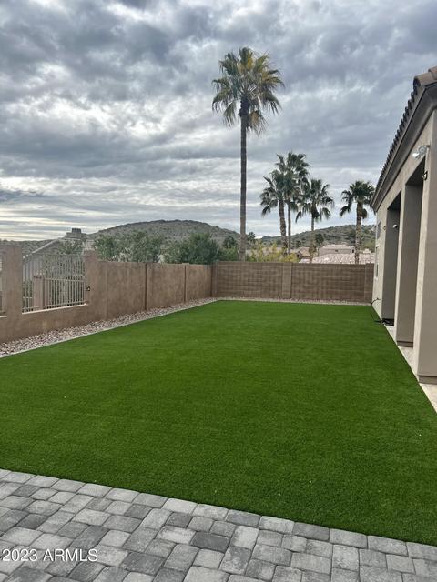 16634 S 3rd Pl, Phoenix, AZ 85048 photo 3