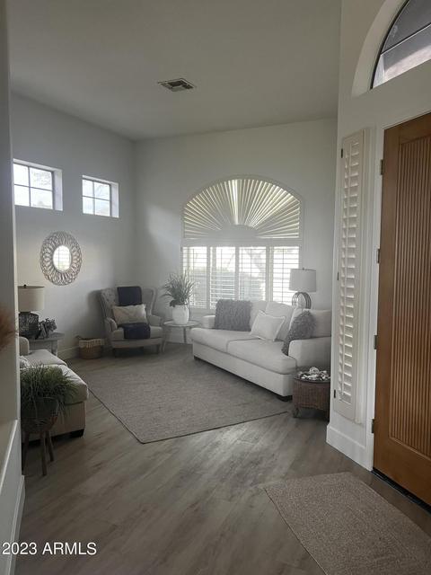 16634 S 3rd Pl, Phoenix, AZ 85048 photo 10