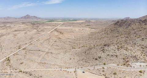 000 W Hilldale Rd #7, Maricopa, AZ 85139