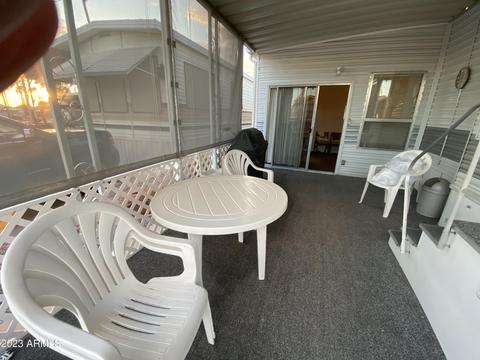 1650 W Yuma Ave, Apache Junction, AZ 85119 photo 18