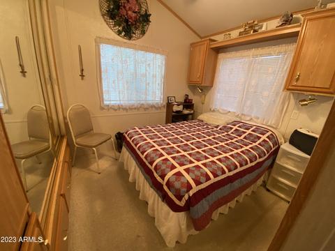 1650 W Yuma Ave, Apache Junction, AZ 85119 photo 11