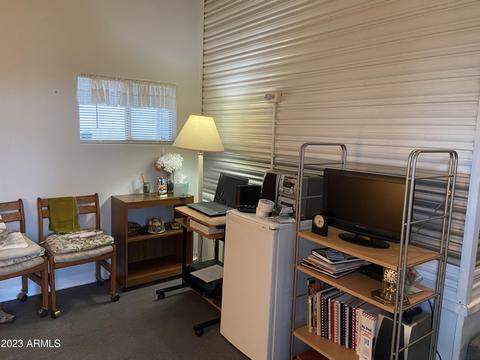1650 W Yuma Ave, Apache Junction, AZ 85119 photo 16