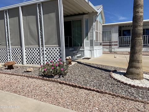 1650 W Yuma Ave, Apache Junction, AZ 85119 photo 23