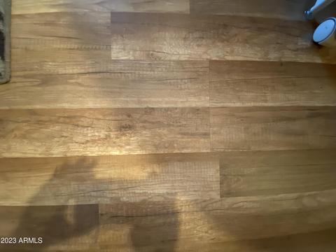 1650 W Yuma Ave, Apache Junction, AZ 85119 photo 8